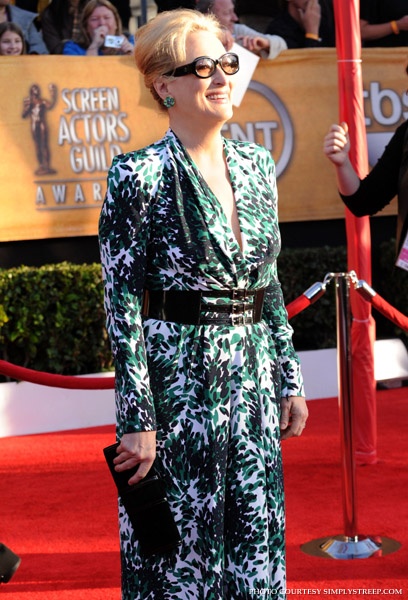 sagawards2010ca026.jpg