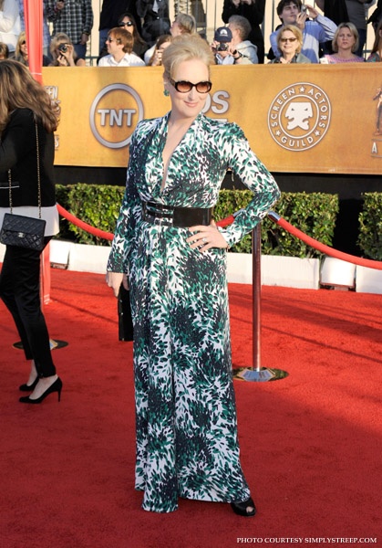 sagawards2010ca027.jpg