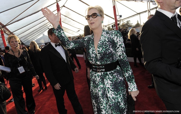 sagawards2010ca030.jpg