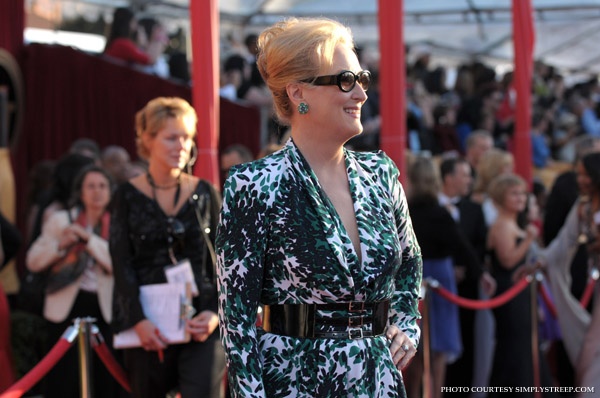 sagawards2010ca034.jpg