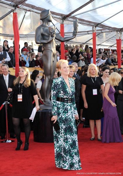 sagawards2010ca037.jpg