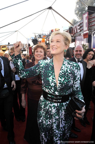 sagawards2010ca038.jpg