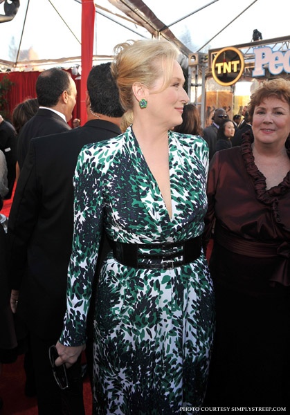 sagawards2010ca040.jpg