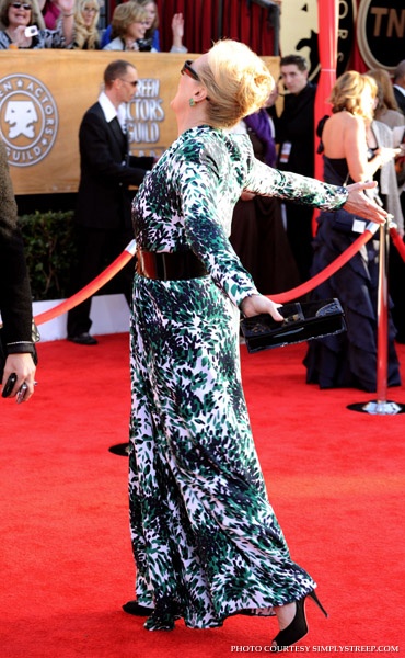 sagawards2010ca041.jpg