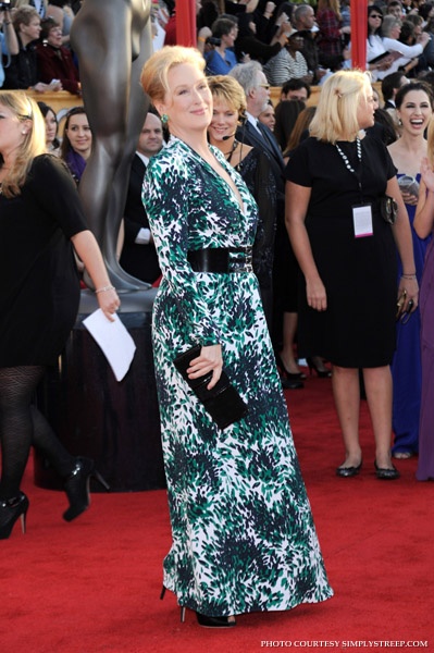 sagawards2010ca044.jpg