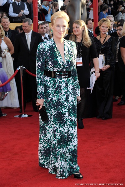 sagawards2010ca047.jpg