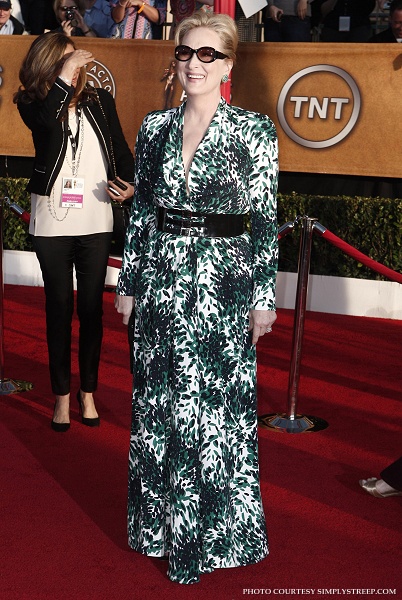 sagawards2010ca051.jpg