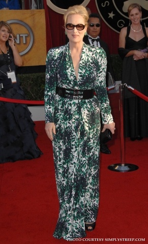 sagawards2010ca053.jpg