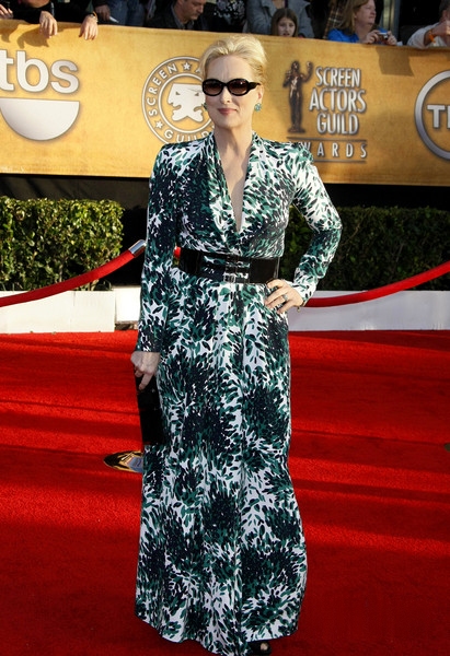 sagawards2010ca054-001.jpg