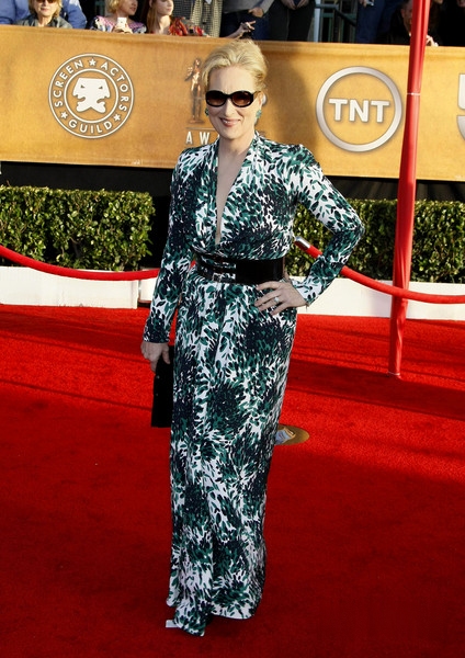 sagawards2010ca054-002.jpg