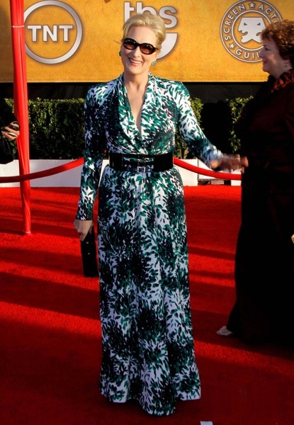 sagawards2010ca054-006.jpg