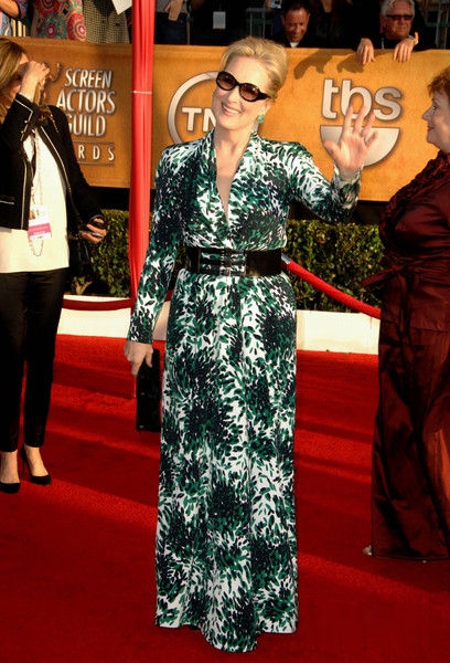 sagawards2010ca054-012.jpg