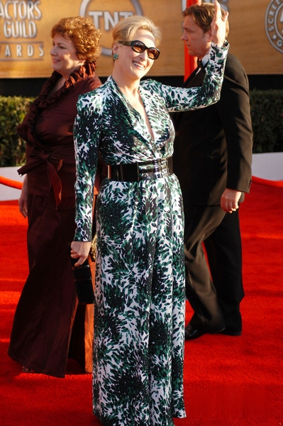 sagawards2010ca054-013.jpg