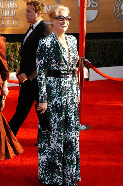 sagawards2010ca054-014.jpg