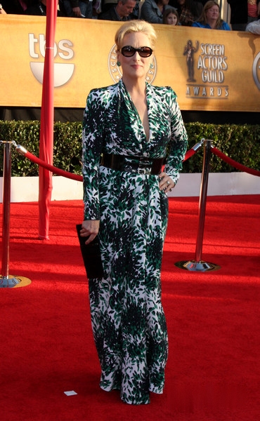 sagawards2010ca054-016.jpg