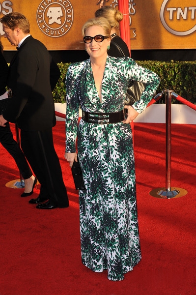 sagawards2010ca054-018.jpg