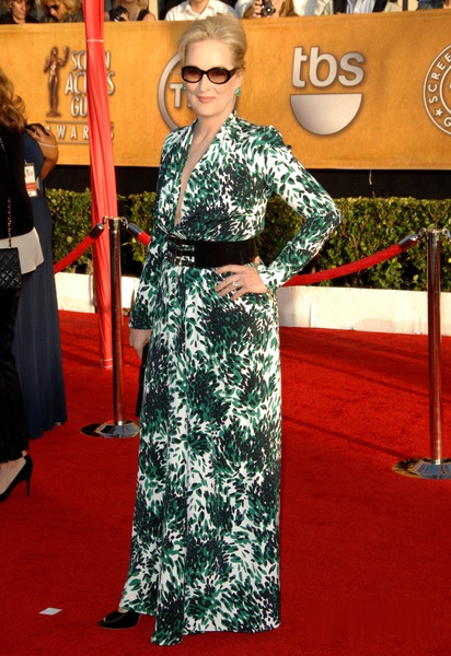 sagawards2010ca054-022.jpg