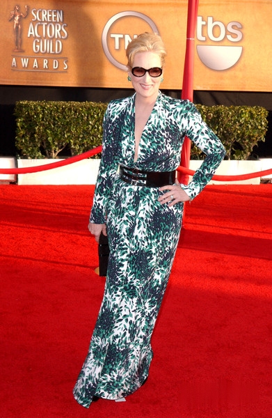 sagawards2010ca054-023.jpg