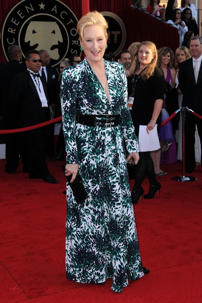 sagawards2010ca054-034.jpg