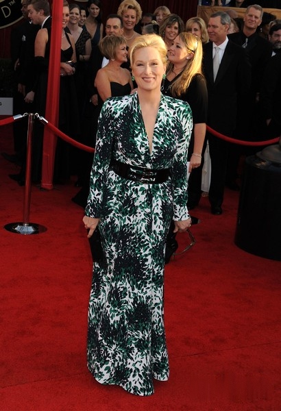 sagawards2010ca054-035.jpg