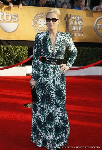 sagawards2010ca054.jpg