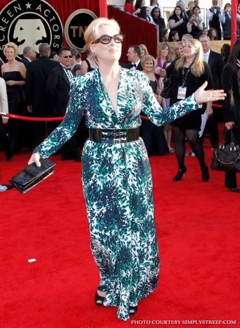 sagawards2010ca056.jpg