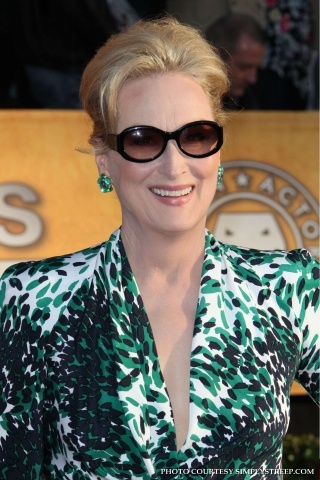 sagawards2010ca069.jpg