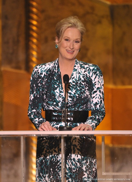 sagawards2010stage001.jpg