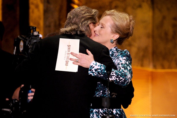 sagawards2010stage005.jpg