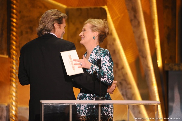 sagawards2010stage008.jpg