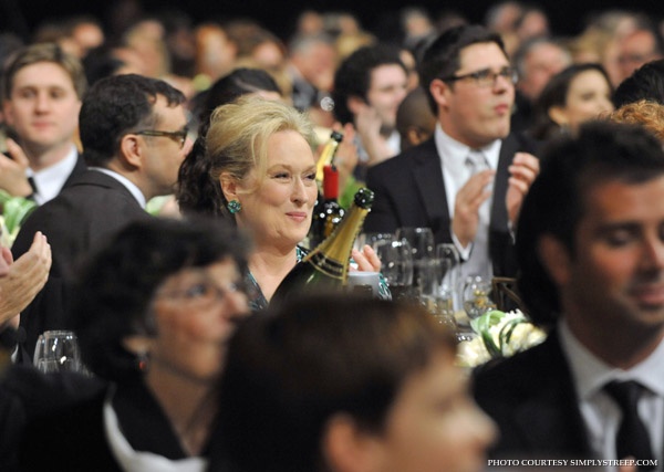 sagawards2010stage016.jpg