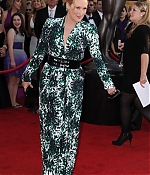 sagawards2010ca001.jpg