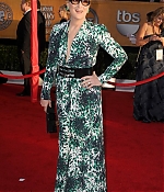 sagawards2010ca003.jpg