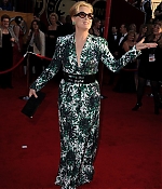 sagawards2010ca004.jpg