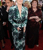 sagawards2010ca005.jpg