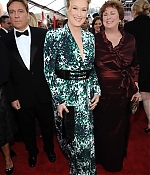 sagawards2010ca006.jpg