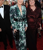 sagawards2010ca007.jpg