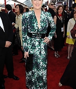 sagawards2010ca009.jpg