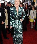 sagawards2010ca010.jpg