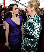 sagawards2010ca011.jpg