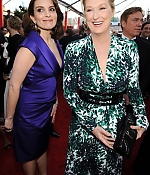 sagawards2010ca013.jpg