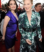 sagawards2010ca014.jpg