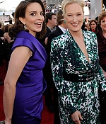 sagawards2010ca015.jpg