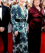 sagawards2010ca016.jpg