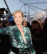 sagawards2010ca017.jpg