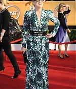 sagawards2010ca018.jpg