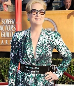 sagawards2010ca020.jpg