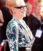 sagawards2010ca021.jpg