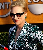 sagawards2010ca023-012.jpg