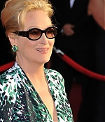 sagawards2010ca023-016.jpg